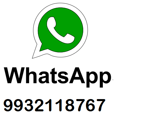 whatsapp-messenger
